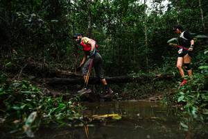 BIB: 
                            <button type="button" onclick="openModal(22470593)" class="btn btn-primary btn-sm float-right btn-popup" data-toggle="modal" data-target=".modal-high-quality">
                        <i class="fas fa-shopping-cart"></i> Add to Cart
                    </button>
                                            <button type="button" onclick="isThisMe(22470593, true)" class="btn btn-success btn-sm float-right btn-popup btn-isme hidden" data-toggle="tooltip" data-placement="bottom" title="นี่คือรูปของคุณใช่ไหม คลิกที่นี่เพื่อเอาเข้าอัลบั้ม">
                        <i class="fas fa-plus"></i> Add to album
                    </button>
                    <button type="button" onclick="isThisMe(22470593, false)" class="btn btn-warning btn-sm float-right btn-popup btn-isnotme hidden">
                        <i class="fas fa-ban"></i> Remove from album
                    </button>